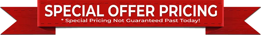 Fast-Acting Relief Icon – Quick-Absorbing Sciatic Pain Relief by SciatiEase™